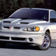 Image for article titled The Worst Factory Bodykits Ever Made